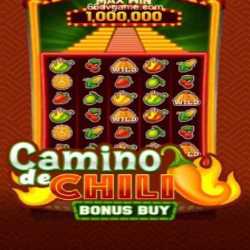 Exploring the Excitement of CaminodeChiliBonusBuy: The Ultimate Gaming Adventure