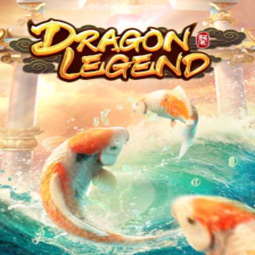 Unleashing the Adventure in DragonLegend: The Immersive Gaming Experience