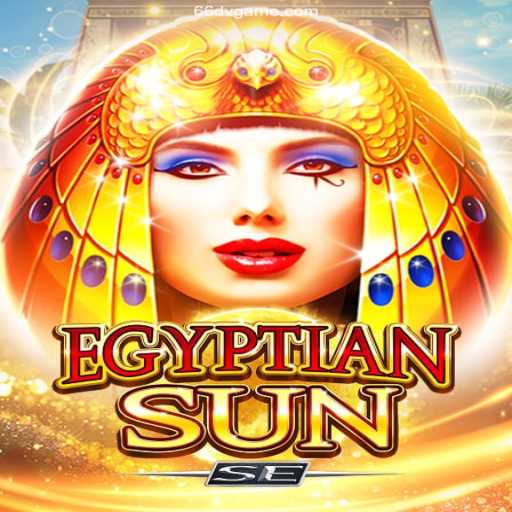 Discovering EgyptianSunSE: A New Wave in Gaming