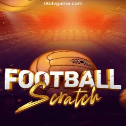 Experience the Thrill of FootballScratch: The Ultimate Online Gaming Adventure