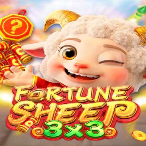 Exploring the Thrills of FortuneSheep: The Latest Gaming Sensation