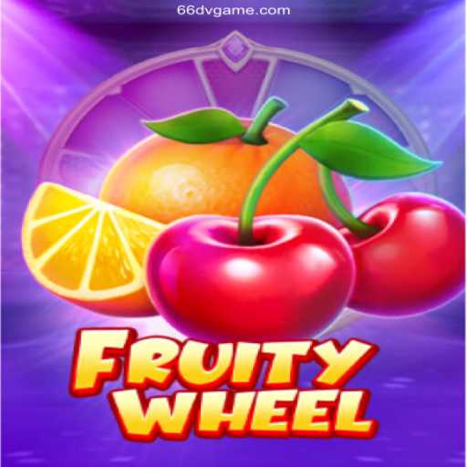 Exploring the Exciting World of FruityWheel on 66DV