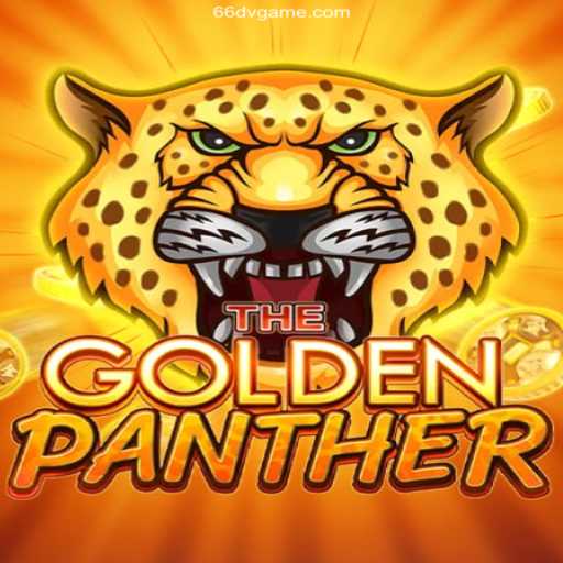 GOLDENPANTHER: Unveiling the Thrilling World of Brazil's #1 Betting Platform