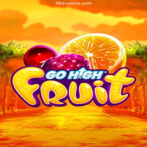 Introducing GoHighFruit: Experience the Thrill of Brazil's Premier Betting Game
