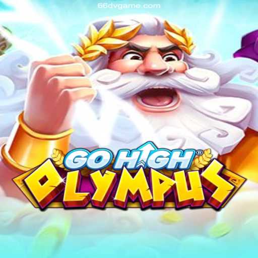 GoHighOlympus: Venturing into New Realms of Virtual Strategy