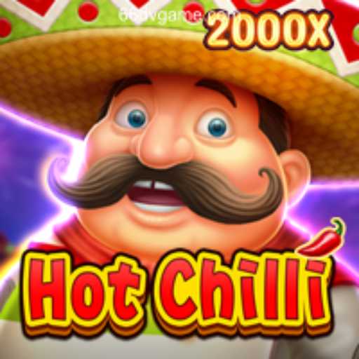 Dive into the Fiery World of HotChilli: Experience the Thrills of Brazil's Leading Betting Platform