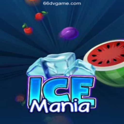 Unveiling the Excitement of IceMania: The Ultimate Gaming Experience