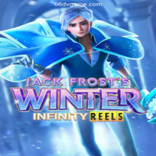 JackFrostsWinter: A Chilling Adventure Through the Frosty Realms