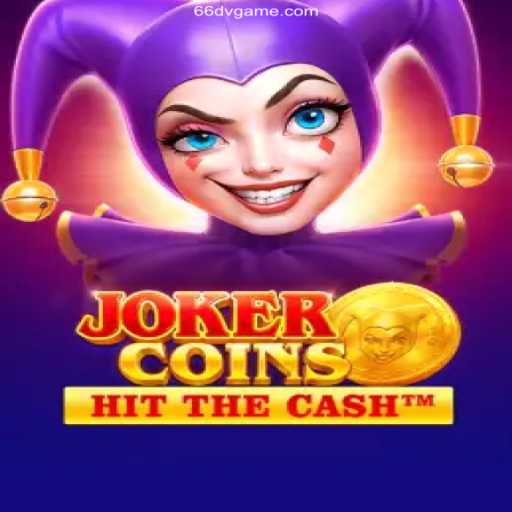 JokerCoins: Unravel the Exciting World of Brazil's Premier Betting Platform