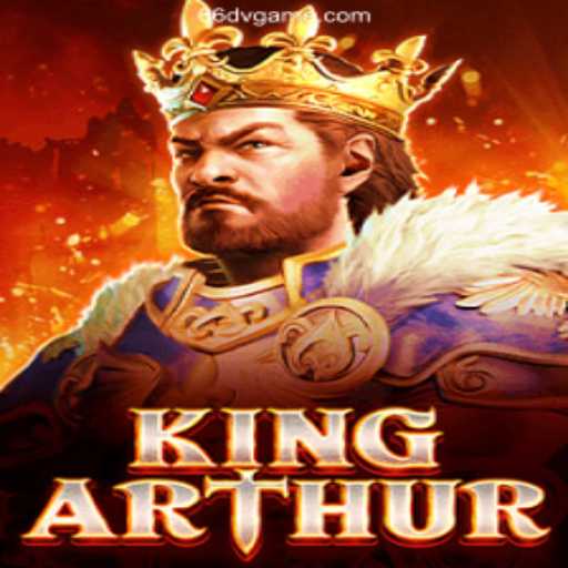 Discover the Legendary World of KingArthur: The Ultimate Gaming Adventure