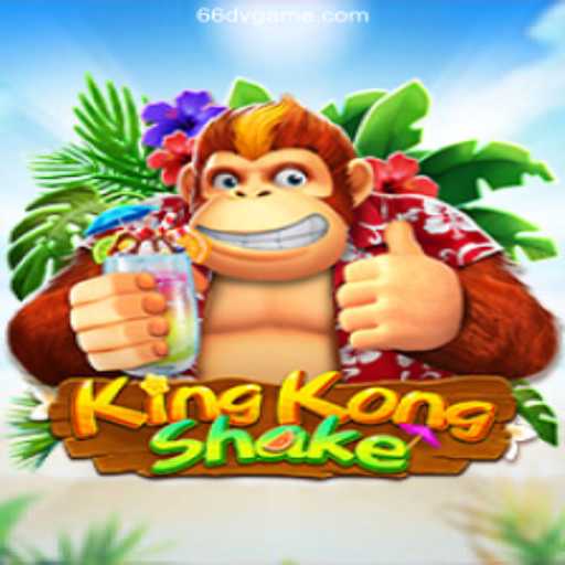 Discover the Thrilling World of KingKongShake on 66DV