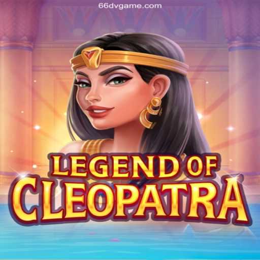 Legend Of Cleopatra: A Mesmerizing Journey Through Ancient Egypt
