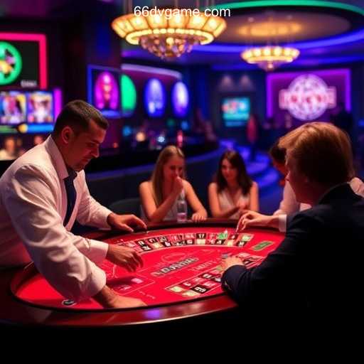 66DV  A Plataforma de Apostas #1 do Brasil 66DV.Com