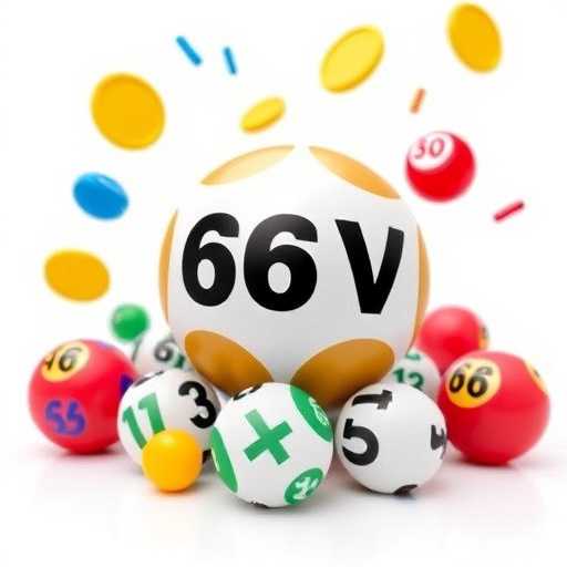 66DV  A Plataforma de Apostas #1 do Brasil 66DV.Com