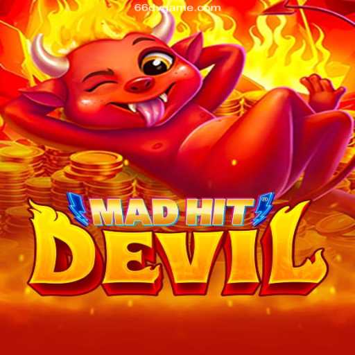 Mastering MadHitDevil: The Ultimate Guide to Brazil's Trending Game