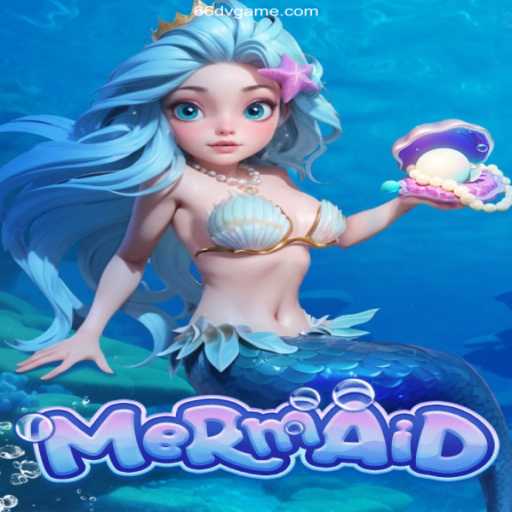 Dive into the Exciting World of Mermaid: The Premier Aquatic Adventure