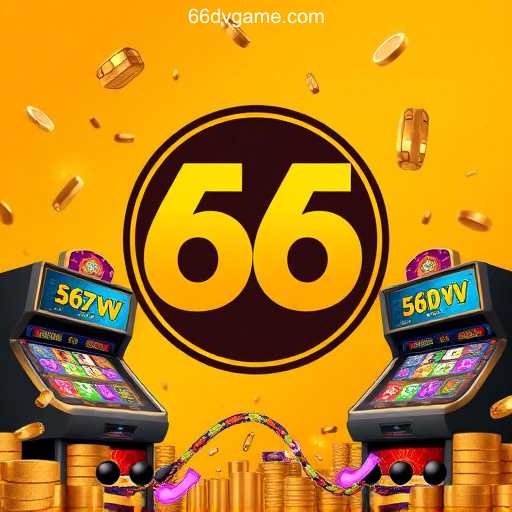 Exploring the World of PG Games with 66DV: A Plataforma de Apostas #1 do Brasil 66DV.Com