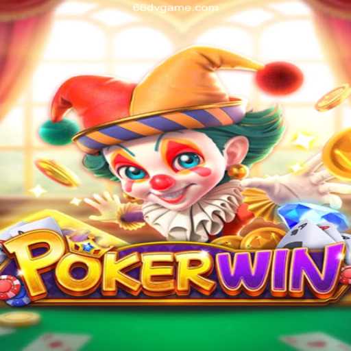 Exploring POKERWIN: The Premier Betting Platform of Brazil