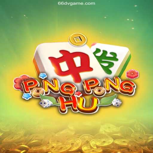 Exploring the Thrills of PONGPONGHU in 66DV: A Deep Dive into Brazil's Premier Betting Platform