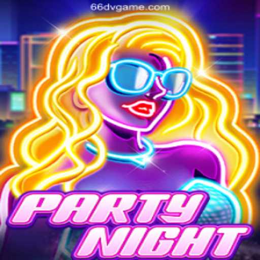 Experience the Excitement of PartyNight: The Ultimate Game for Thrill Seekers