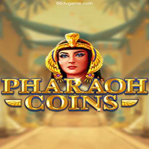 Discover PharaohCoins: The Leading Brazilian Gaming Experience