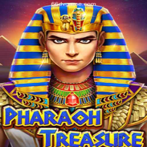 Discover the Riches: Exploring PharaohTreasure