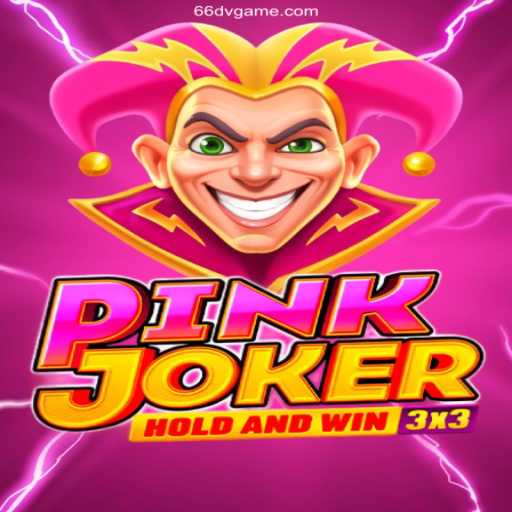 Discover the Thrills of PinkJoker - Brazil's Leading Betting Platform