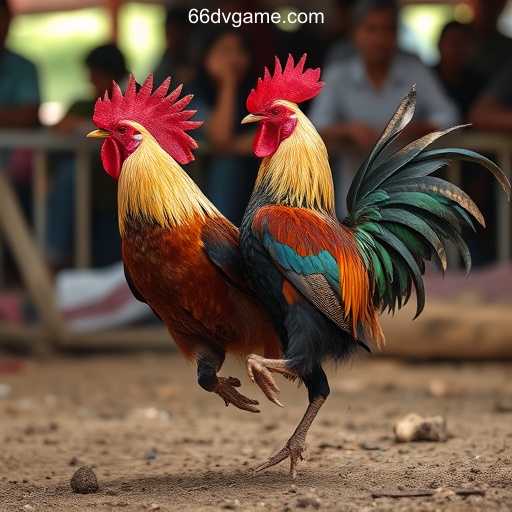 Exploring the World of Sabong Games and the Rise of Online Platforms