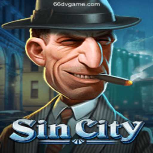 SinCity: The New Gaming Sensation in Partnership with 66DV.Com