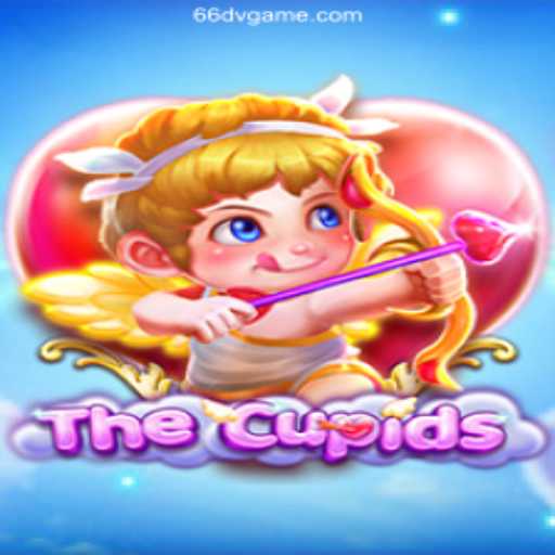 TheCupids Game: Unveiling the Excitement and Rules in the World of Interactive Gaming