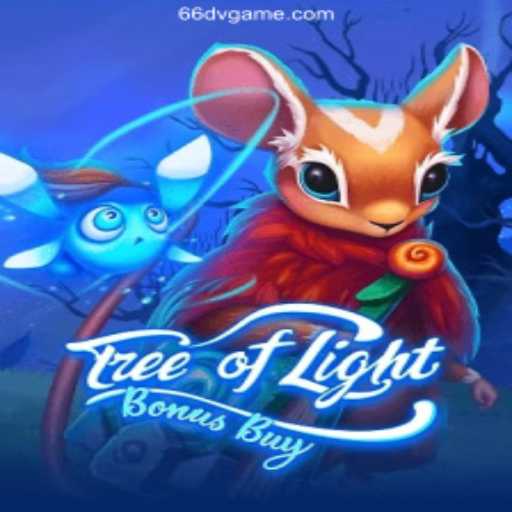 Discovering the Wonders of TreeOfLightBonusBuy: The Ultimate Brazilian Betting Platform