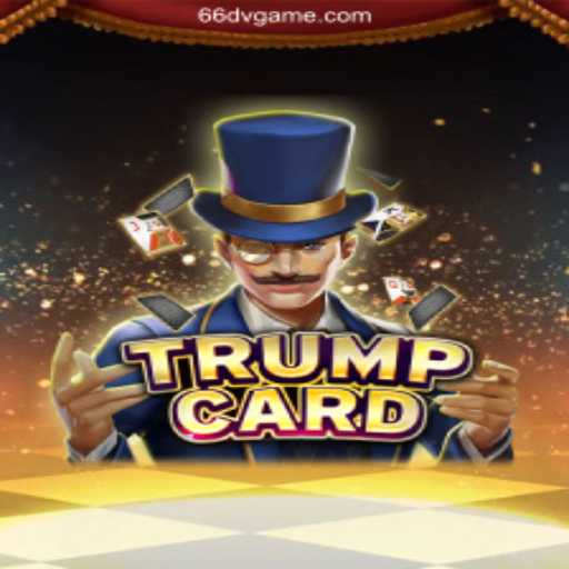Discover TrumpCard: A Unique Twist in the World of Online Gaming